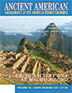 Using Ancient DNA at Machu Picchu