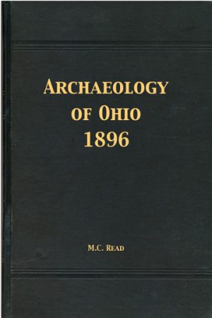 Archaeology of Ohio