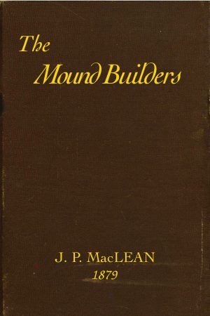 The Mound Builders