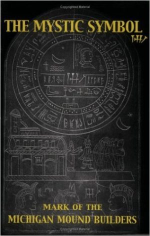 The Mystic Symbol