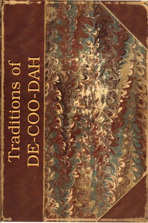 Traditions of De-Coo-Dah