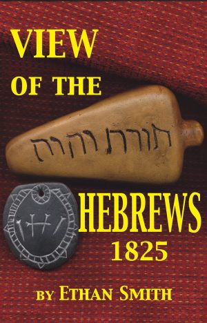 View of the Hebrews